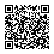 qrcode:https://www.lyceeserusiercarhaix.fr