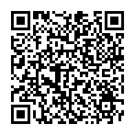 qrcode:https://lycee-serusier-carhaix.ac-rennes.fr/454