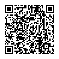 qrcode:https://lycee-serusier-carhaix.ac-rennes.fr/227