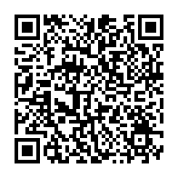 qrcode:https://lycee-serusier-carhaix.ac-rennes.fr/456