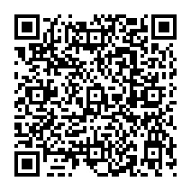 qrcode:https://lycee-serusier-carhaix.ac-rennes.fr/spip.php?rubrique130