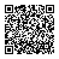 qrcode:https://lycee-serusier-carhaix.ac-rennes.fr/458