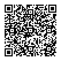 qrcode:https://lycee-serusier-carhaix.ac-rennes.fr/spip.php?rubrique61