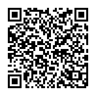 qrcode:https://lycee-serusier-carhaix.ac-rennes.fr/136
