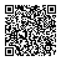 qrcode:https://lycee-serusier-carhaix.ac-rennes.fr/190