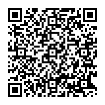qrcode:https://lycee-serusier-carhaix.ac-rennes.fr/spip.php?rubrique93