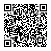 qrcode:https://lycee-serusier-carhaix.ac-rennes.fr/453