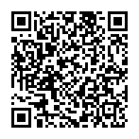 qrcode:https://lycee-serusier-carhaix.ac-rennes.fr/298