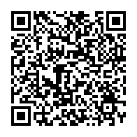 qrcode:https://lycee-serusier-carhaix.ac-rennes.fr/358