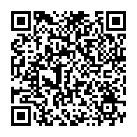 qrcode:https://lycee-serusier-carhaix.ac-rennes.fr/469