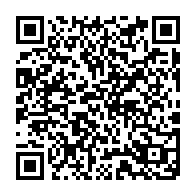 qrcode:https://lycee-serusier-carhaix.ac-rennes.fr/467