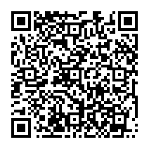 qrcode:https://lycee-serusier-carhaix.ac-rennes.fr/spip.php?rubrique71