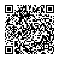 qrcode:https://lycee-serusier-carhaix.ac-rennes.fr/435