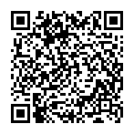 qrcode:https://lycee-serusier-carhaix.ac-rennes.fr/447