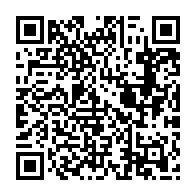 qrcode:https://lycee-serusier-carhaix.ac-rennes.fr/196