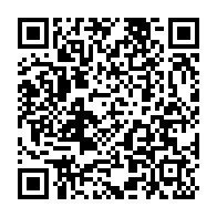 qrcode:https://lycee-serusier-carhaix.ac-rennes.fr/466