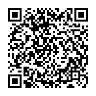 qrcode:https://lycee-serusier-carhaix.ac-rennes.fr/128