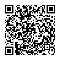 qrcode:https://lycee-serusier-carhaix.ac-rennes.fr/471