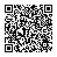 qrcode:https://lycee-serusier-carhaix.ac-rennes.fr/176