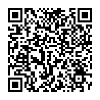 qrcode:https://lycee-serusier-carhaix.ac-rennes.fr/420