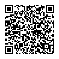 qrcode:https://lycee-serusier-carhaix.ac-rennes.fr/319