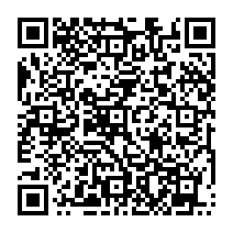 qrcode:https://lycee-serusier-carhaix.ac-rennes.fr/spip.php?rubrique55