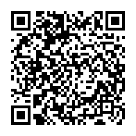 qrcode:https://lycee-serusier-carhaix.ac-rennes.fr/290
