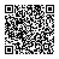 qrcode:https://lycee-serusier-carhaix.ac-rennes.fr/445
