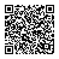qrcode:https://lycee-serusier-carhaix.ac-rennes.fr/478