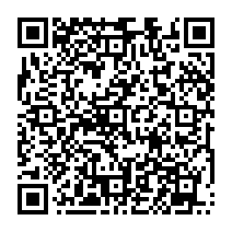 qrcode:https://lycee-serusier-carhaix.ac-rennes.fr/spip.php?rubrique67