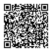 qrcode:https://lycee-serusier-carhaix.ac-rennes.fr/spip.php?rubrique81