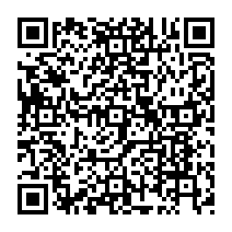 qrcode:https://lycee-serusier-carhaix.ac-rennes.fr/spip.php?rubrique26