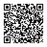 qrcode:https://lycee-serusier-carhaix.ac-rennes.fr/450