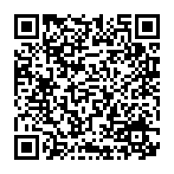qrcode:https://lycee-serusier-carhaix.ac-rennes.fr/97
