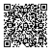 qrcode:https://lycee-serusier-carhaix.ac-rennes.fr/spip.php?rubrique121