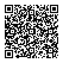 qrcode:https://lycee-serusier-carhaix.ac-rennes.fr/spip.php?rubrique115