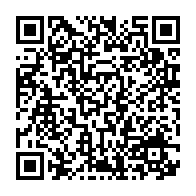 qrcode:https://lycee-serusier-carhaix.ac-rennes.fr/91
