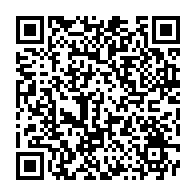 qrcode:https://lycee-serusier-carhaix.ac-rennes.fr/185