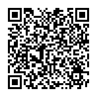 qrcode:https://lycee-serusier-carhaix.ac-rennes.fr/415