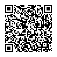 qrcode:https://lycee-serusier-carhaix.ac-rennes.fr/237