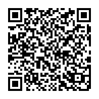 qrcode:https://lycee-serusier-carhaix.ac-rennes.fr/444