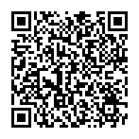 qrcode:https://lycee-serusier-carhaix.ac-rennes.fr/405