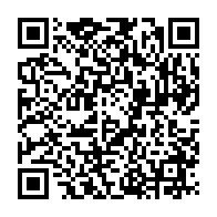 qrcode:https://lycee-serusier-carhaix.ac-rennes.fr/347