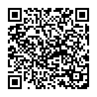 qrcode:https://lycee-serusier-carhaix.ac-rennes.fr/44