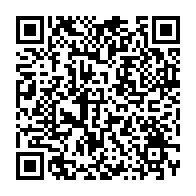 qrcode:https://lycee-serusier-carhaix.ac-rennes.fr/338