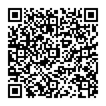 qrcode:https://lycee-serusier-carhaix.ac-rennes.fr/spip.php?rubrique99