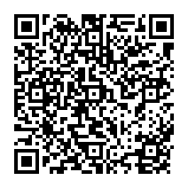 qrcode:https://lycee-serusier-carhaix.ac-rennes.fr/spip.php?rubrique124