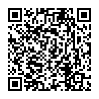 qrcode:https://lycee-serusier-carhaix.ac-rennes.fr/156
