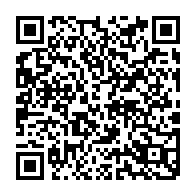 qrcode:https://lycee-serusier-carhaix.ac-rennes.fr/132