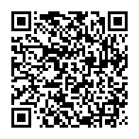 qrcode:https://lycee-serusier-carhaix.ac-rennes.fr/474